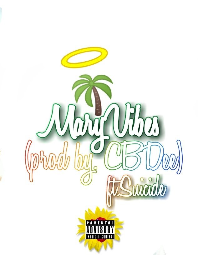 datafilehost.com/d/fbd3c54c
Its out🔥🔥🔥🔥🤷🏽‍♂️