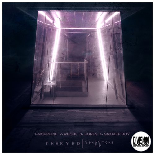 divisionbass's tweet photo. Sex & Smoke EP By The Kyed | OUT NOW! On digital stores and streaming services | #Trap #TrapMusic #trapmuzic #trapaddict #trapdjs #edm #NewMusic #NewRelease #DivisionBassDigital #Music #HipHop #TheKyed Download or Stream Now https://t.co/2qxa0HlqVk https://t.co/mgw9LepUom