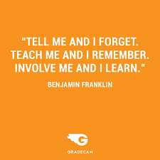 RecoveryRises's tweet photo. #tellmeand#iforgetteach#meandiremember#involvedmeand#ilearn https://t.co/MMF1aFaIXI
