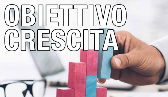 UglAcqua's tweet photo. La produzione dell’Eurozona scende a 46,5 punti, quella tedesca ha registrato la peggior performance.
È tempo di scelte coraggiose: rilanciare la domanda interna puntando su consumi e investimenti.
Segnali incoraggianti arrivano dal mercato del lavoro. https://t.co/lJN4Cg48bP