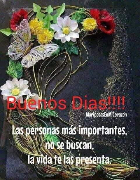 Ot2017Mireya's tweet photo. https://t.co/VUAyVsymbG