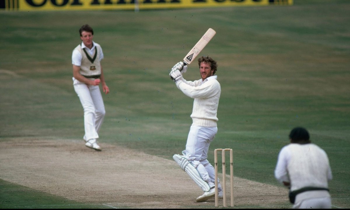 Joe Choong Fan Page (@joechoongfans) on Twitter photo 