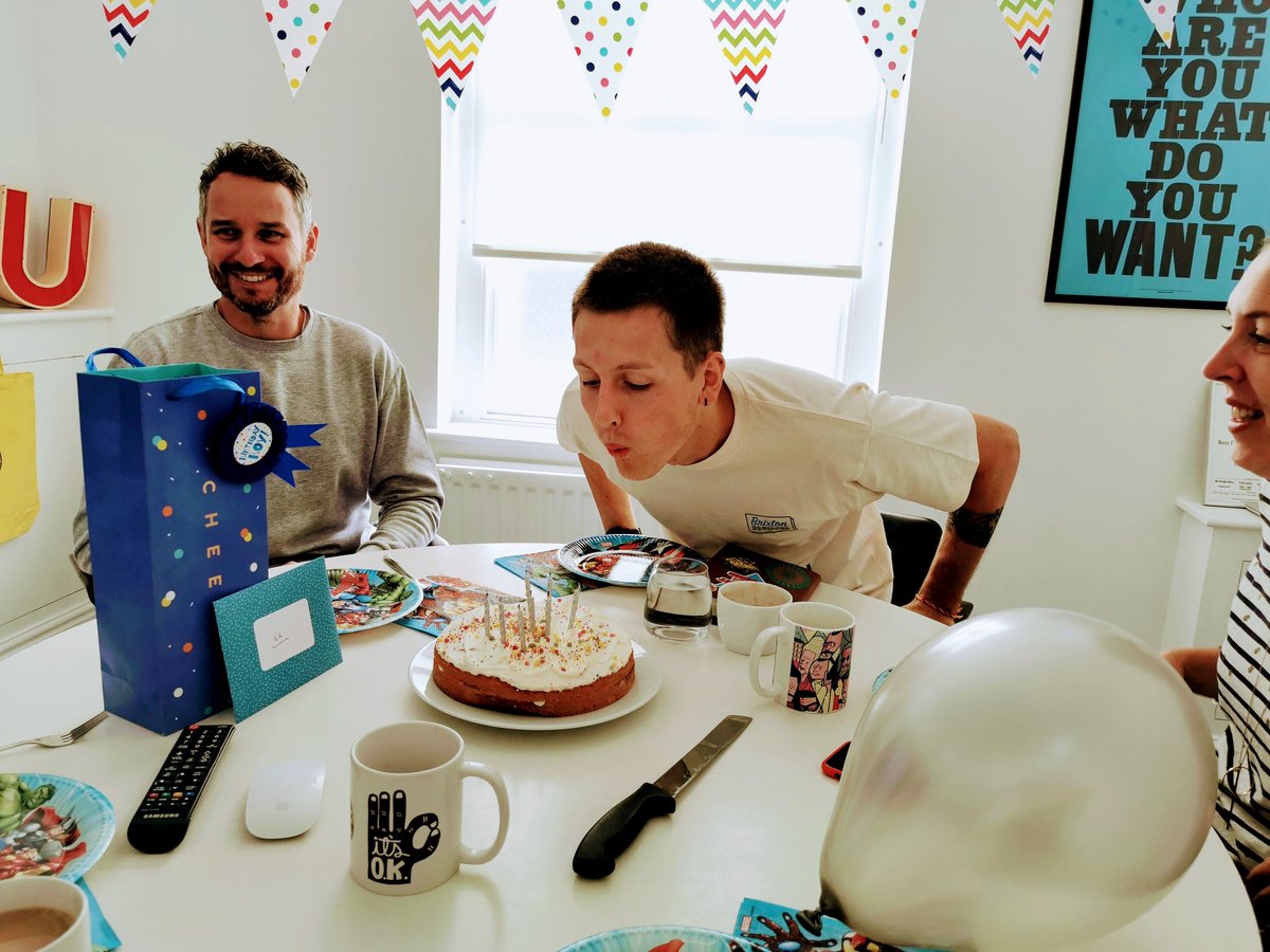 februaryagency's tweet photo. Happy Birthday Ed! https://t.co/VFnBva7xo0