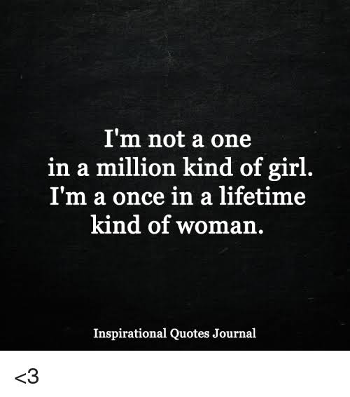 DA Fourways tweet media