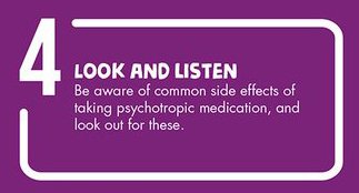 VoiceAbility's tweet photo. #STOMP is not just for #IMHAs in #hospitals. Ask about #medication when providing #LearningDisability #advocacy in a #CareHome or in the community. https://t.co/n4ZXUe95B6 #WeSupportSTOMP #STOMPtips https://t.co/7pYVQaVcMP
