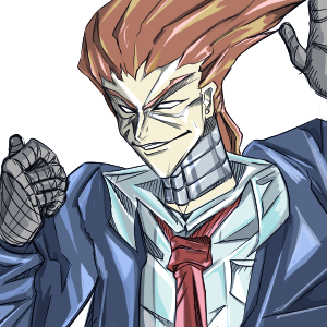 ニンジャのtwitterイラスト検索結果 古い順 ニンジャのtwitterイラスト検索結果 古い順