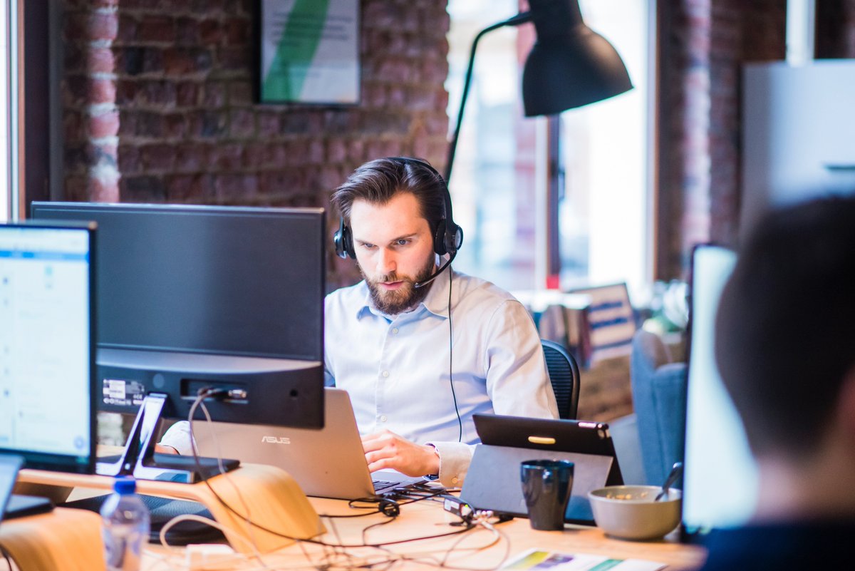 opdsupport_com's tweet image. #AutomateYourWorkflow with ODMS!⏩
We've got a guide on how to "Set up Transcription Module to load a word processor". This is useful as it means can get things done faster!!
Check it out: opdsupport.com/kb/hardware/tr…
