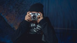 SeketAanru's tweet photo. SELF-HOSTED VIDEO WITH GOOGLE IMA - https://t.co/li0WxZWvU2 #9Ball #GoogleIMA #LighboxVideo #SelfhostedVideo #Twitch #VideoWordpressTheme https://t.co/qhTqkeJDB2