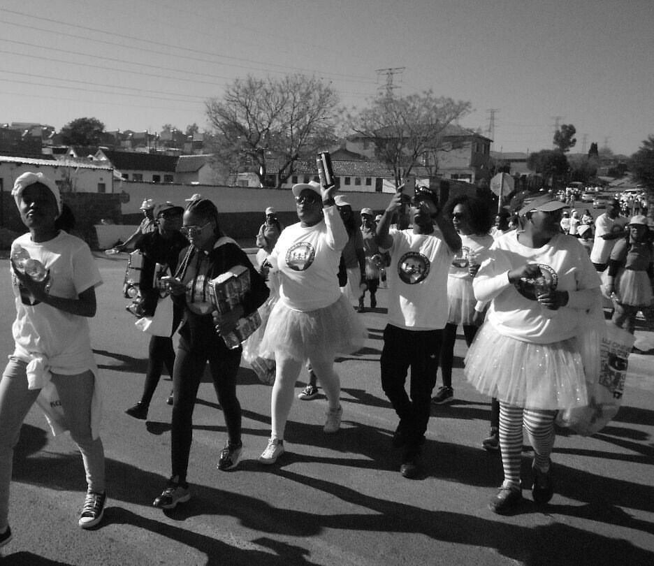 SAAC_ORG's tweet photo. #HappyWomensDay to all you women of character. For loving us all as a nation and not only your biological children. We love and appreciate your love, care, support and all you are doing to make the world a better place. Y’all are champs. #WomensDay #WomensDay2019 #WomensMonth https://t.co/kdC9FJlEAA