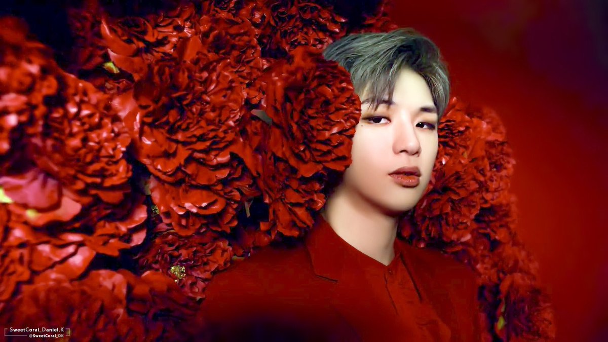 peachbomb1210's tweet photo. 다니엘의 RED, 만나볼래?♥️

#KT노트10_강다니엘_레드
#KT노트10사전예약 https://t.co/EPQFlMuYSk