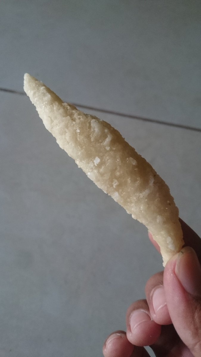 pecintasayursop's tweet image. #savenettv