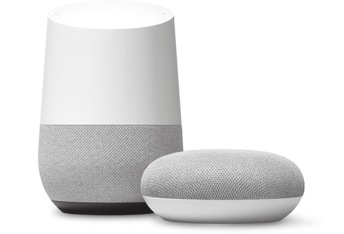 Neutralité carbone et matériaux recyclés : Google veut se mettre au vert en deux ans bit.ly/2YNPgLw