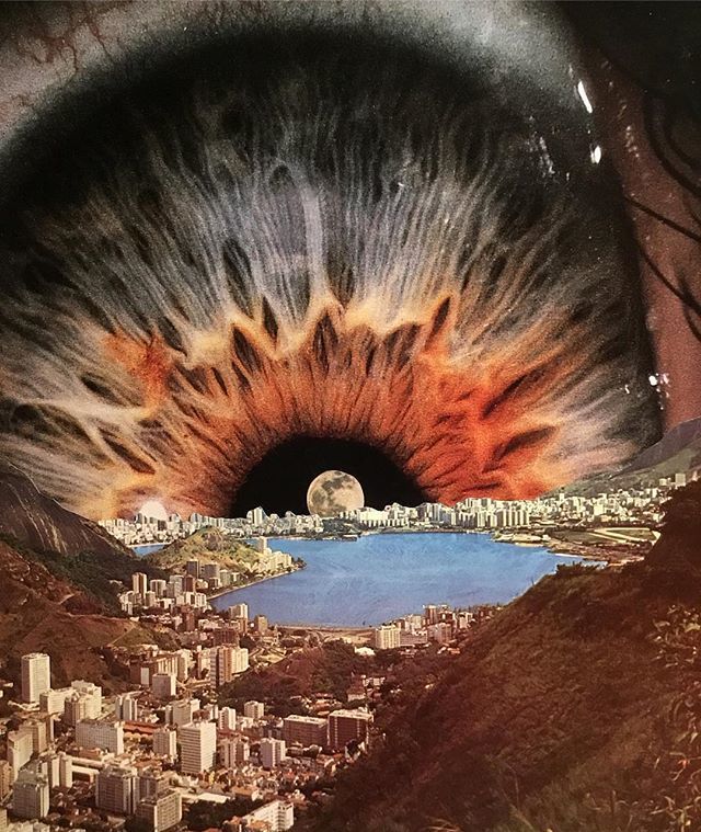 Tonight at Conch we have <a href="/selecto/">♪ ♪ Paola ♫♫</a>.nz &amp; Selectress at the controls from 9pm til late.
Not forgetting our infamous @hallertaubrewery Happy Hour everyday from 5-7pm
Come on thru......