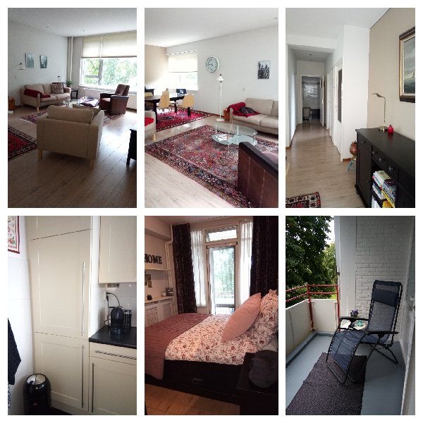 AmsterdamNurse's tweet photo. Ik heb mijn best gedaan. We gaan het zien. #projectverhuizing https://t.co/iOMNN6aWuE
