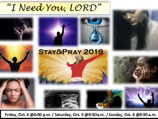SoulCareMin's tweet photo. https://t.co/acCplbO1oh So who needs a worship retreat? Join us! https://t.co/6tSDjRX2oQ
