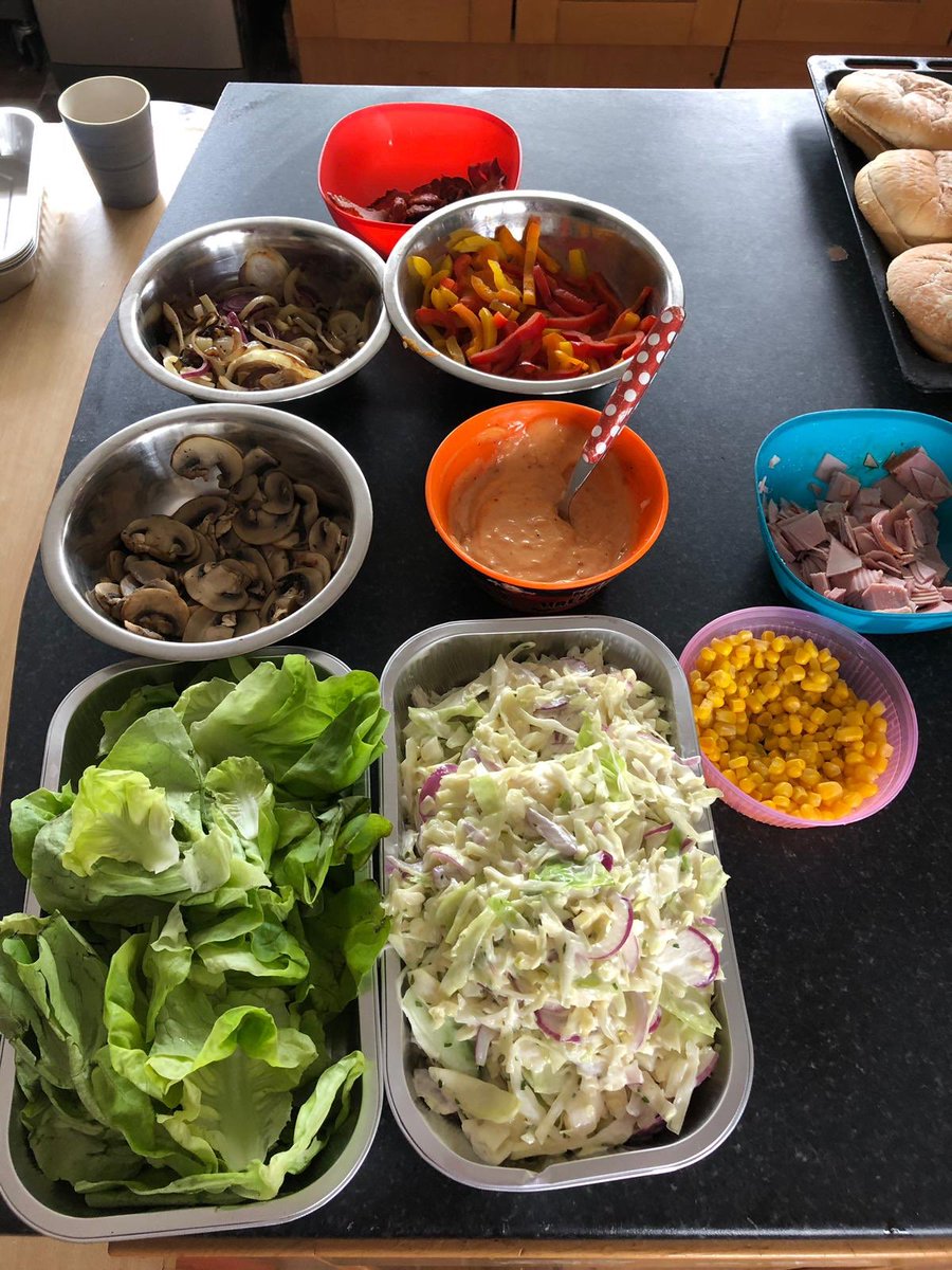 AcademyCork's tweet photo. Great couple of weeks in the @AcademyCork Mahon .The learners planned, prepared and delivered a BBQ in the community that raised 335 euro for @PietaHouse All food leftover went to Outreach-food Cork. @CorkETB  @FAIreland https://t.co/ljhQOzkIW0