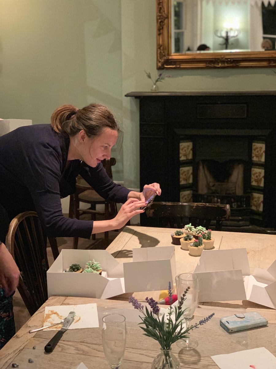 Getting the best shot! <a href="/ChanceryBeck/">Chancery Beckenham</a>