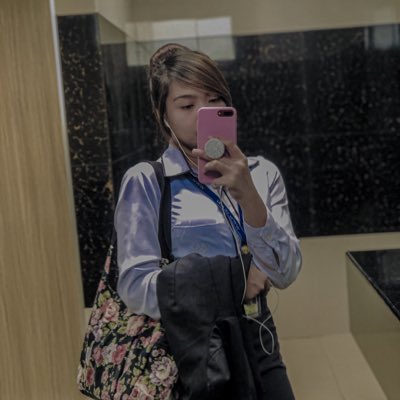 Jhss06's tweet photo. #NewProfilePic https://t.co/pMr7tAgGZq