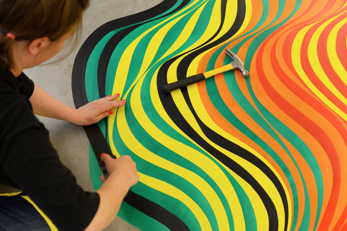 Tanz im August tweet media