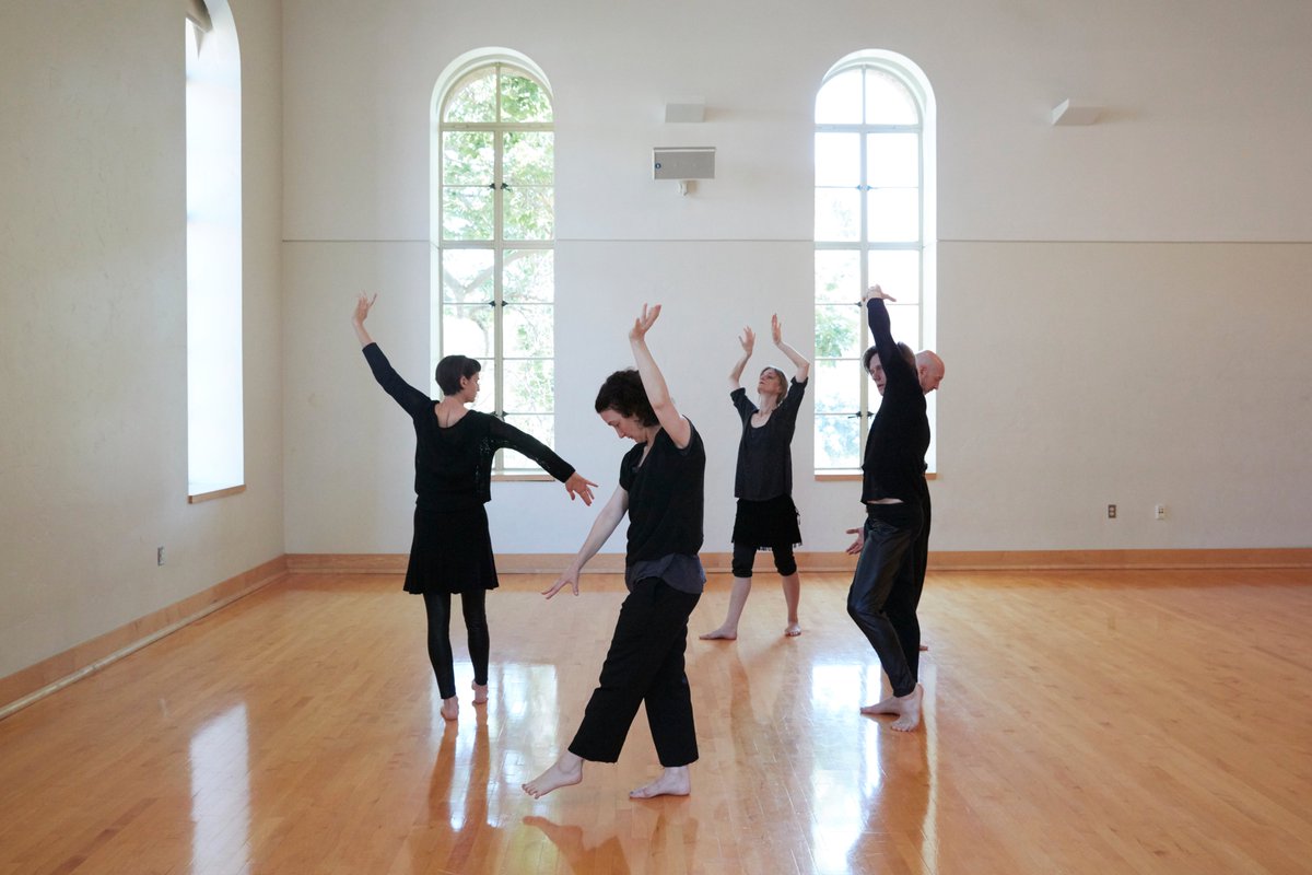 Tanz im August (@tanzimaugust) on Twitter photo Today we celebrate our #tanzimaugust festival opening! We start with #FluidGrounds #HapticInstallation at KINDL, #PerceptionUnfolds is open at <a href="/AdK_Berlin/">Akademie der Künste</a> and we show works by #DeborahHay, #NicolaGunn & #CatherineGaudet at @HAU123. Here's a weekend preview tanzimaugust.de/en/newsbeitrae… Today we celebrate our #tanzimaugust festival opening! We start with #FluidGrounds #HapticInstallation at KINDL, #PerceptionUnfolds is open at <a href="/AdK_Berlin/">Akademie der Künste</a> and we show works by #DeborahHay, #NicolaGunn & #CatherineGaudet at @HAU123. Here's a weekend preview tanzimaugust.de/en/newsbeitrae…