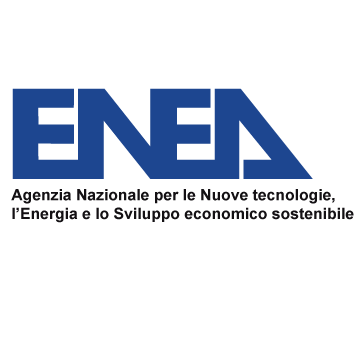 CareersSapienza's tweet photo. #OpportunitàDiTirocinio

@ENEAOfficial ricerca #studentiSapienza in #SMFN #Ingegneria Civile e Industriale  per diversi progetti di ricerca

Leggi la scheda di dettaglio e candidati 👉  https://t.co/2u4u9RaAg9 

#CareerServiceSapienza https://t.co/FEsSuwLyj5