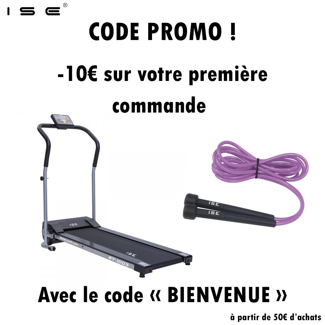 Ise_fit's tweet photo. Votre première commande sur notre site est récompensée dès 50€ d'achats 😋👊 Faites-vous plaisir, c'est le moment !

https://t.co/s0SrwjxXXL https://t.co/4MDf3gAJfz