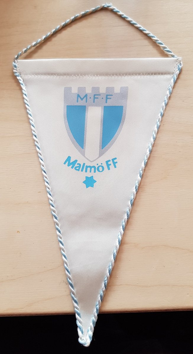 emilhsvensson's tweet photo. Budapests bästa vimpelgubbe levererar igen! https://t.co/6wmViVgZfL
