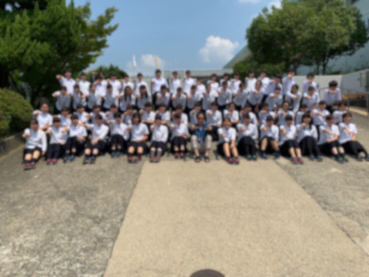 تويتر 生駒高校吹奏楽部 على تويتر 先日の奈良県吹奏楽コンクールで金賞を受賞することができました 惜しくも奈良県代表にはなれませんでしたが 最高の演奏ができたと思います 応援してくださった方々 ありがとうございました 今後とも生駒高校吹奏楽部を