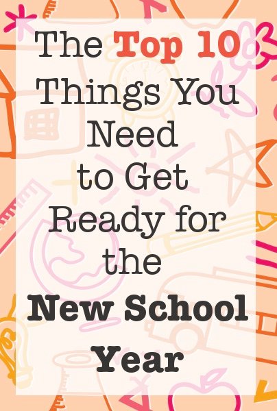 *Teacher Check-list
1. Check coffee supply
2. Double-check No. 1 gets finished
3. Are you sure No. 1 is completed?
4. Sleep
5. Sleep
6. Sleep
7. Sleep
8. Sleep
9. Sleep
10. Sleep