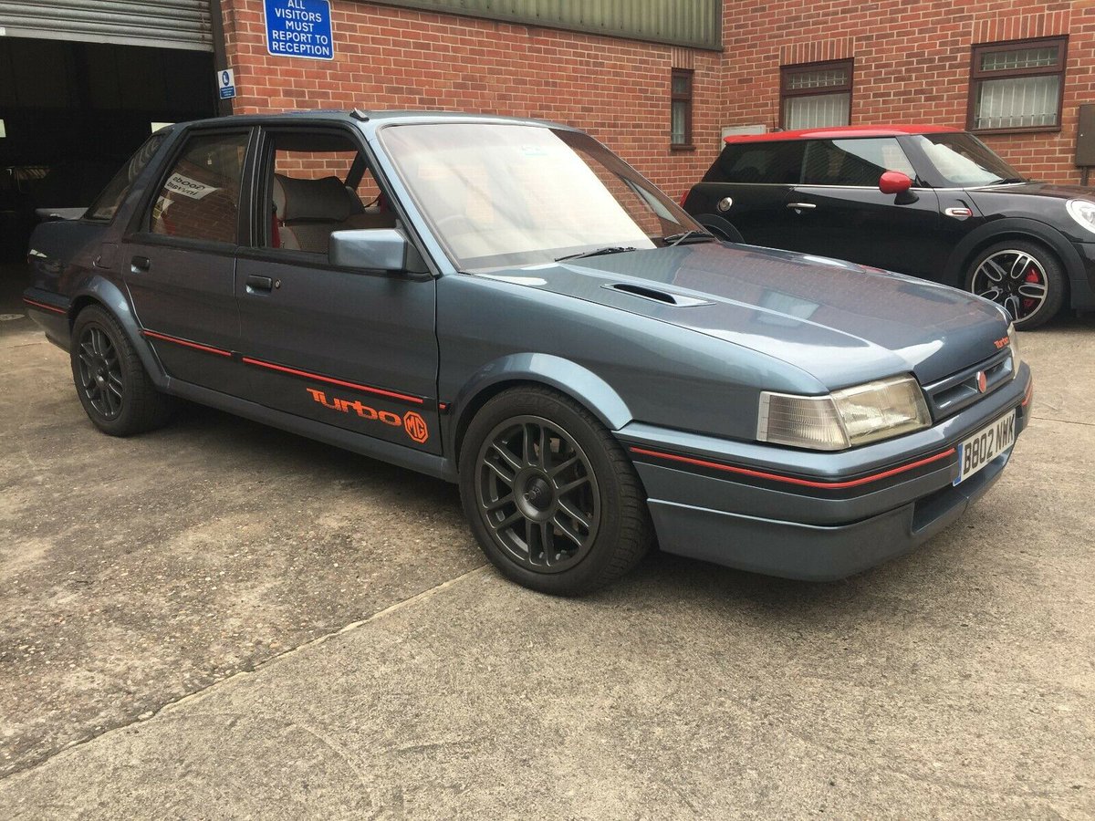 Project Cars UK 🚗💻🐺🧢 tweet media