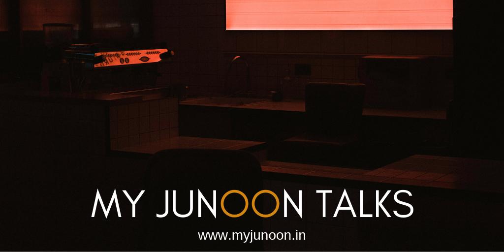 my_junoon's tweet photo. #link #follow
#startup #Struggler  #achievers #Please #Come #speaker #motivator #yourstoryourvoice #yourstory #MakeInIndia #starupindia
 https://t.co/oqrTX50Rzx
#yourstory #startups #StartSpreadingTheNews #Entrepreneurs #ForbesUnder30 https://t.co/U15jMpNYUA