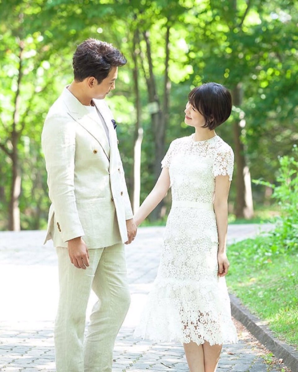[Photos] Welcome 2 Life Wedding Stills of Lee Jae Sang and Ra Si On! 📸: MBC #웰컴2라이프 #Welcome2Life #mbc드라마 #mbcdrama #레인컴퍼니 #raincompany #비 #rain #정지훈 #jungjihoo...
