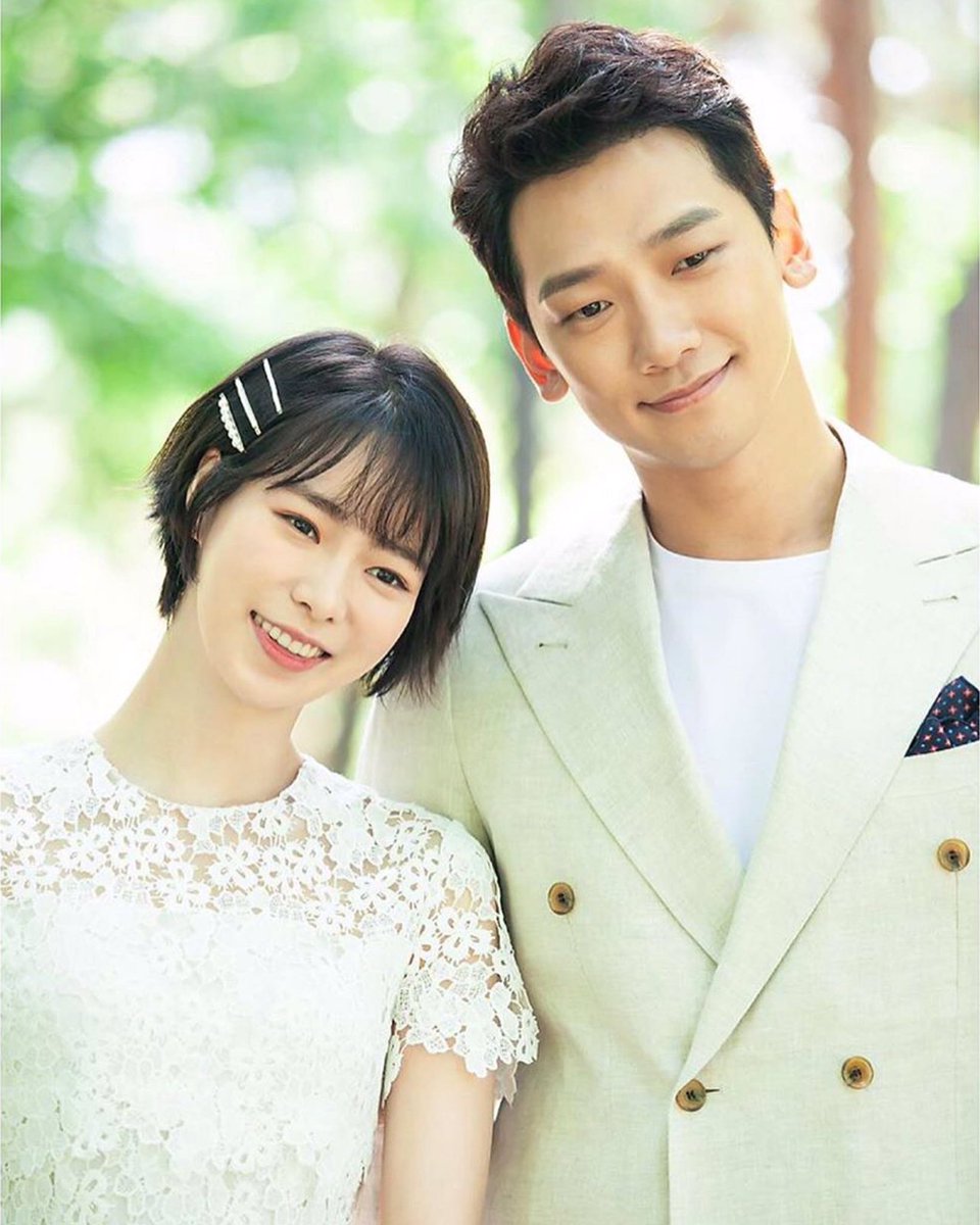 [Photos] Welcome 2 Life Wedding Stills of Lee Jae Sang and Ra Si On! 📸: MBC #웰컴2라이프 #Welcome2Life #mbc드라마 #mbcdrama #레인컴퍼니 #raincompany #비 #rain #정지훈 #jungjihoo...