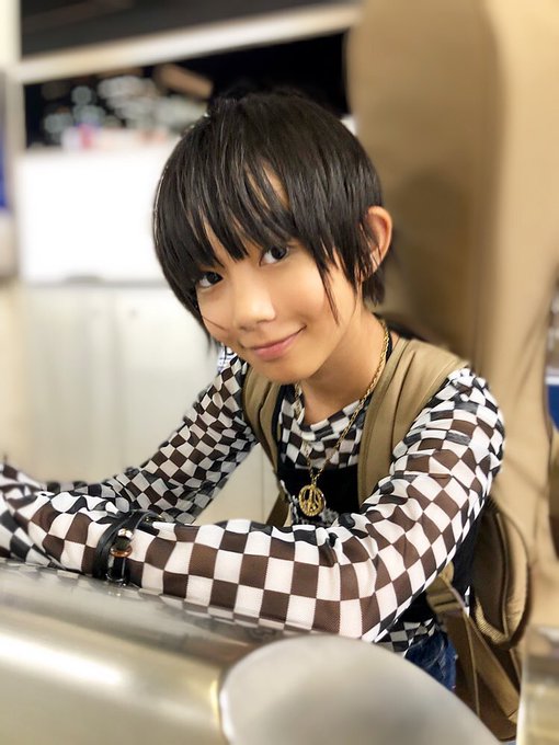 Twitterのコスプレ画像26