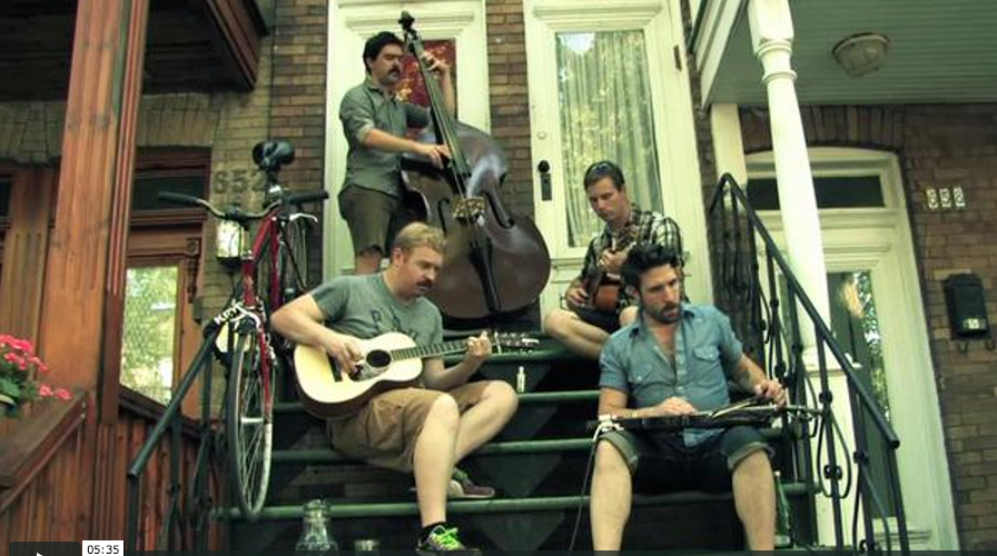 The Olympic Symphonium
Tonight August 9 @ UNB Memorial Hall
7:30 pm

FUZE concert series is part of 
The NB Summer Music Festival