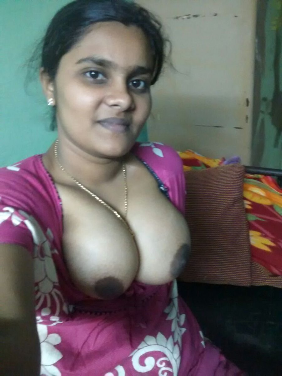 Punitha1994's tweet photo. யாரோட முலை நல்லா இருக்குனு சொல்லி டிவீட் பன்னிட்டு இன்பாக்���் வாங்க https://t.co/rnCj4IuOVx