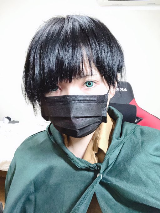 ユイヒイロ 体調不良ですさん の最近のツイート 1 Whotwi グラフィカルtwitter分析