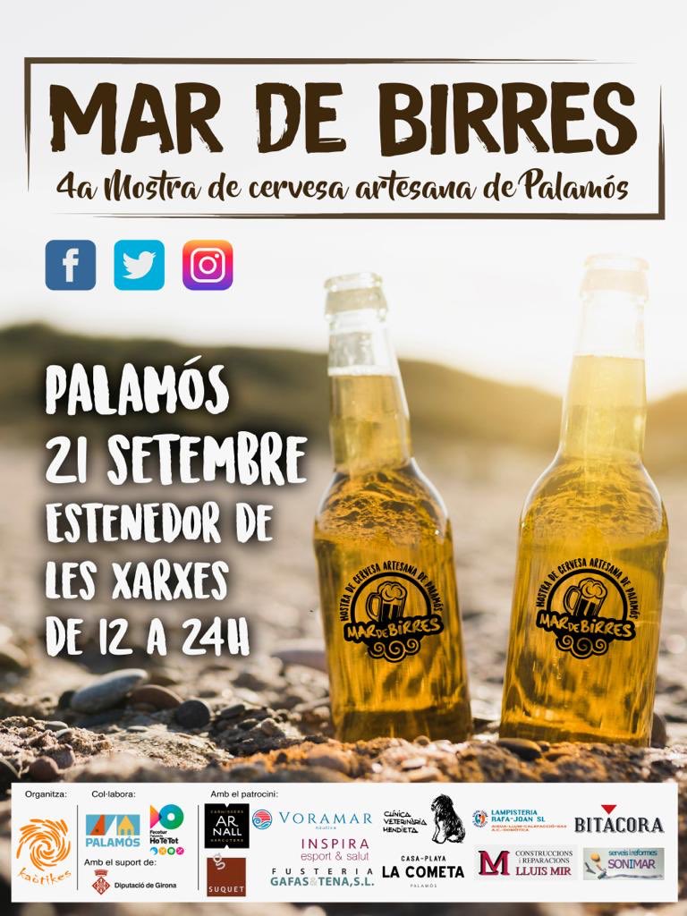 Mardebirres tweet media