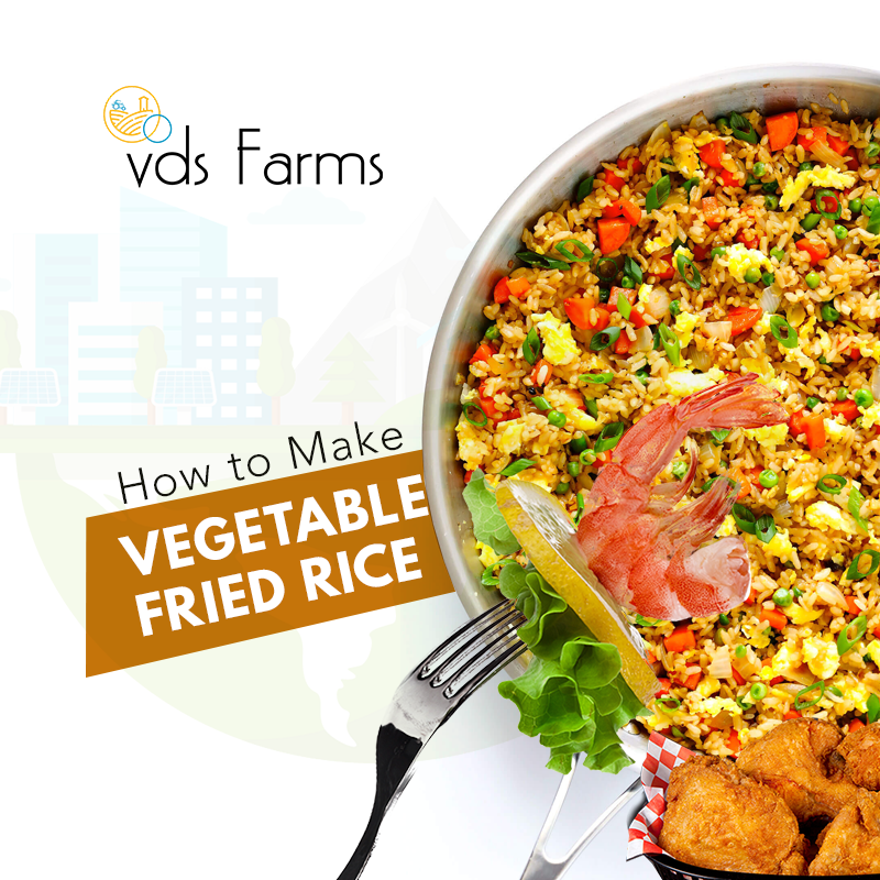 Vds Farms (@vdsfarms) / Posts / X