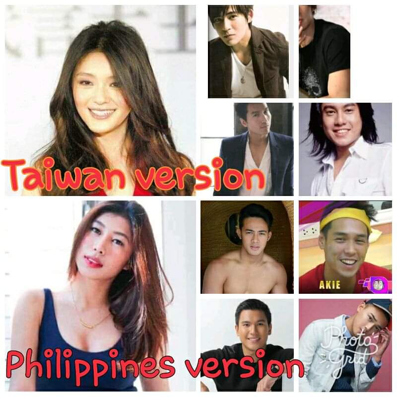 gq2385's tweet photo. @travelmoodboard @_kiatakahashi @iamginoroqueiv https://t.co/535Z0cdSxY