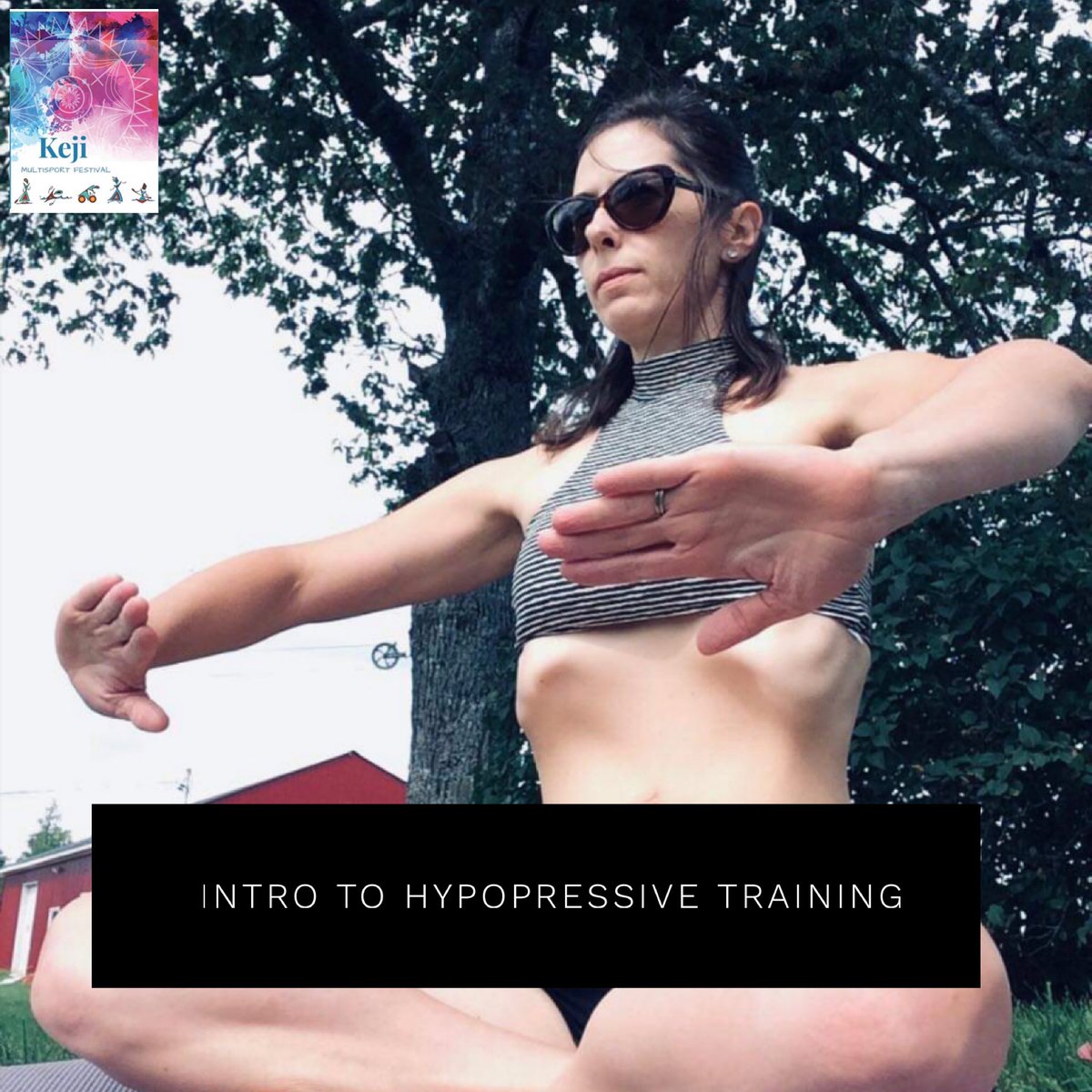Register now to reserve your spot in Carolyn’s hypopressive training session. raceroster.com/events/2019/25…