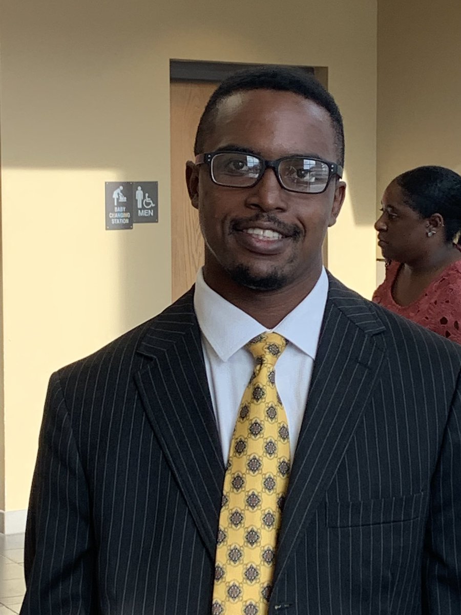 y_cradcarter's tweet image. #PVAMU #alumnipinningceremony #pvamu19