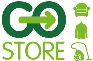 GoStoreSpace tweet picture