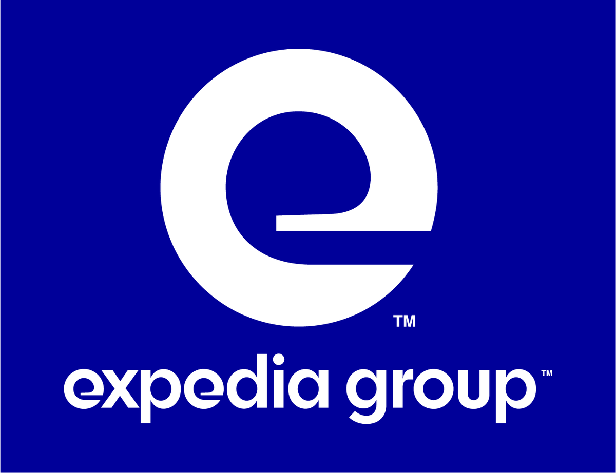 prop_sync's tweet image. Amazing news! @ExpediaGroup the world’s leading online travel platform, is coming to Prop-Sync" More updates through August 2019!

DON'T MISS OUT: (link: (link: prop-sync.com/amazing-news-e…) prop-sync.com/amazing-news-e…)

#Expedia #holiday #ShortBreaks #SummerSlam