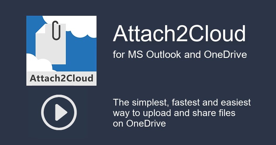 Test twitter Attach2Cloud test-twitter-attach2cloud