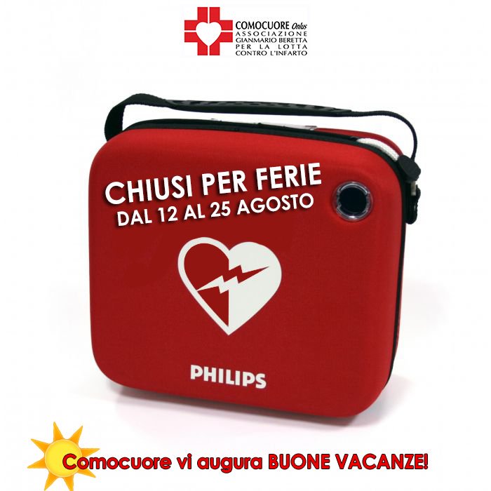 Comocuore Onlus (@comocuoreonlus) on Twitter photo 