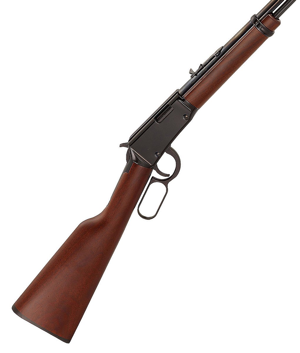 Junemom47's tweet photo. Growing up in Arizona I owned my 1st .22 long rifle at age 13 &amp; my 1st shotgun at 16.

My father &amp; his father taught me proper respect for these firearms.

Importantly, my family &amp; faith taught me respect for life.

Guns haven't changed!
Our culture has, &amp; for the worse! https://t.co/zUwNRLxnIc