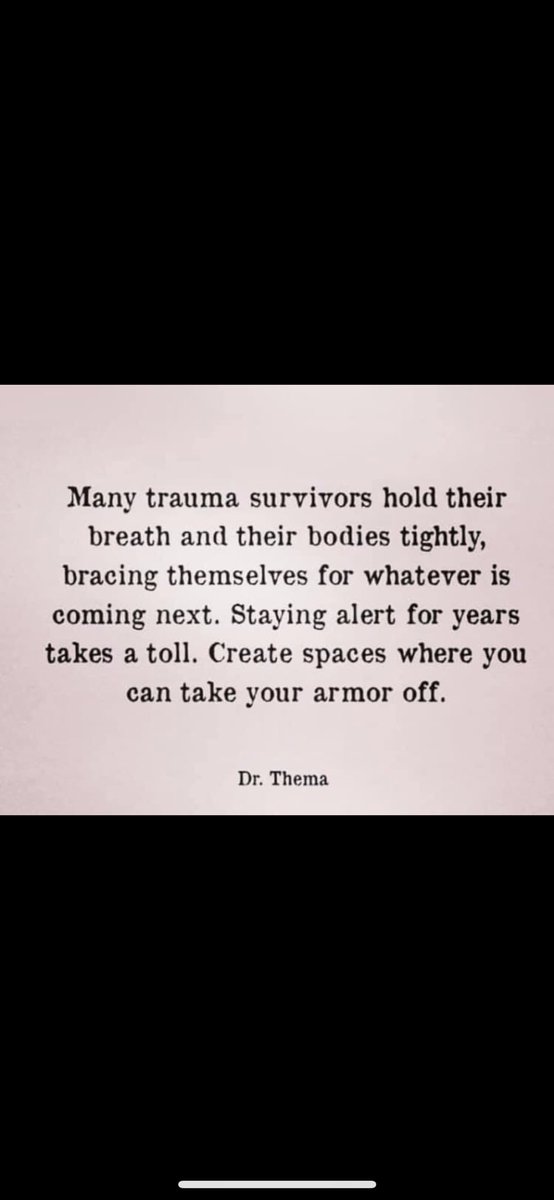 LamarPorter6's tweet photo. Learn This The Hard Way !! #SpokenWord #TMC #Motivation #ATLANTAspokenword #NYCSPOKENWORDS #ATL #FridayMotivation https://t.co/yKnGC5SYRF