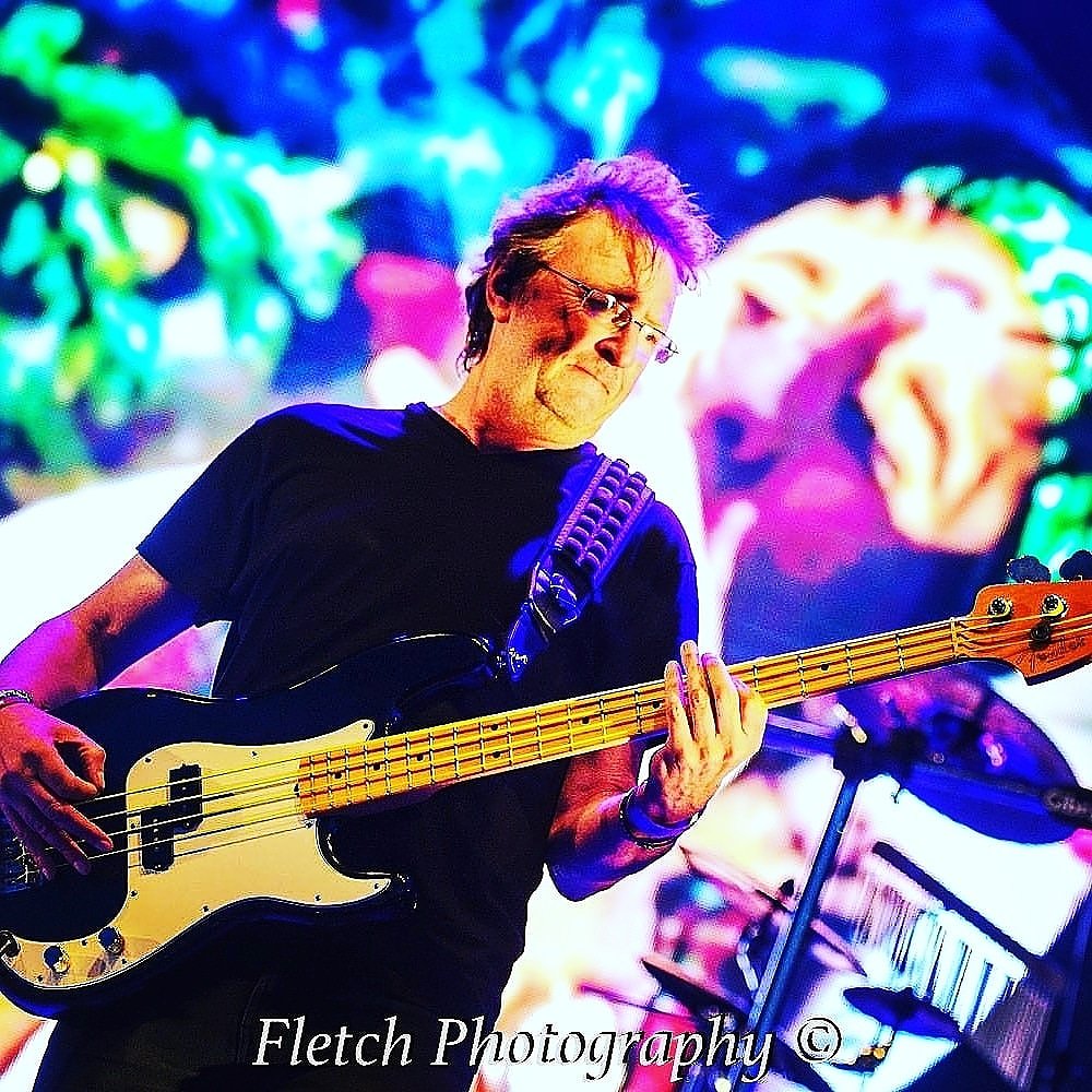 DSPinkFloyd's tweet photo. Tomorrow!! @cheeseandgrain lights & lasers!
🎫 https://t.co/TWAkVvC49O
🗓️10/8
⌚ 7pm
@WeLoveFrome @frometimes @WhatsOnFrome @thelistfrome @fromefm #somerset #frome #trowbridge #warminster #tdsopf #pinkfloyd #gig #livemusic #whatsonfrome #bath #trowbridge https://t.co/Y9fcfUx4Rp