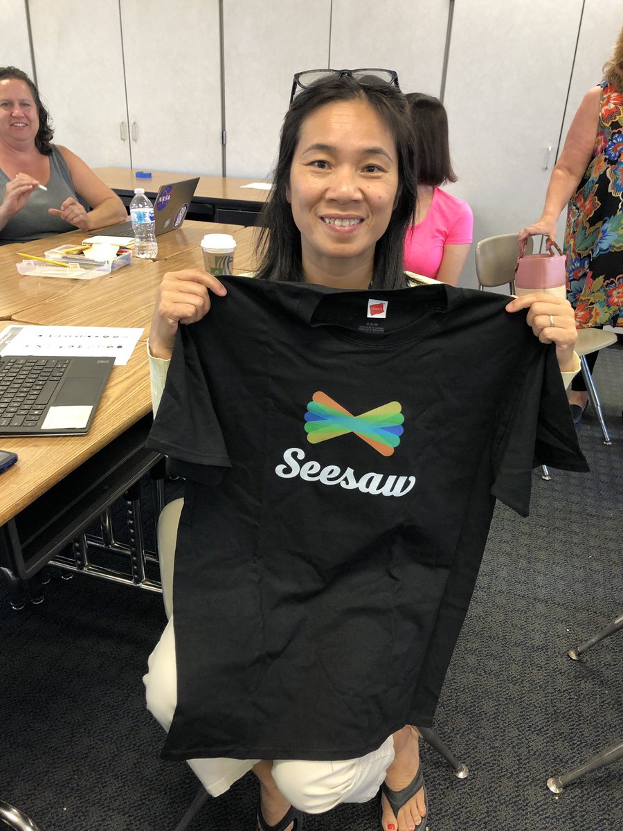 Mervat Aly💻🔎📖✏️ tweet media